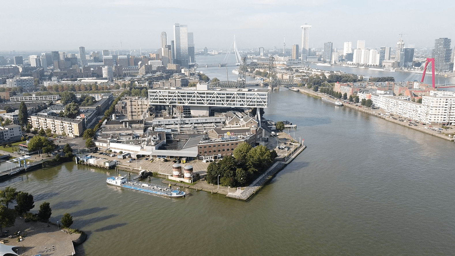 New Talents, Fresh Vibes: Eveny Welcomes Emerging DJs!